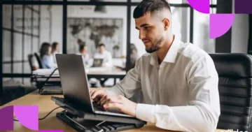 processo seletivo para tecnologia