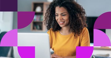 Quer saber como aumentar sua produtividade no trabalho remoto? Confira algumas dicas e estratégias poderosas