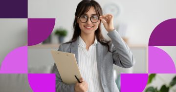 psicologia organizacional