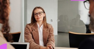 recrutamento interno
