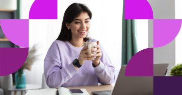 recrutamento preditivo