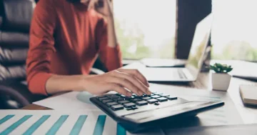 reducao-de-beneficios