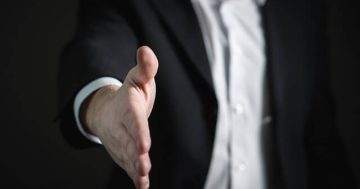 Regras para consignação na folha de pagamento