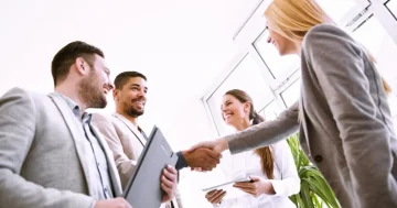 Relação de Trabalho