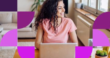 segurança psicológica no trabalho