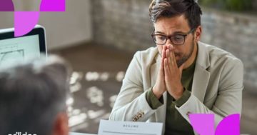Seguro-desemprego: guia atualizado para DP/RH