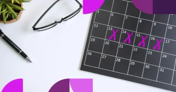 semana de 4 dias