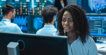 processo para a contratação de desenvolvedores qualificados