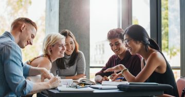 como-o-enade-avalia-os-cursos-de-recursos-humanos-do-brasil
