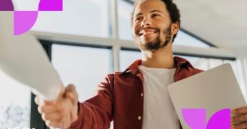 sistema de recrutamento e seleção de pessoas para as empresas