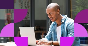 soft skills para contadores