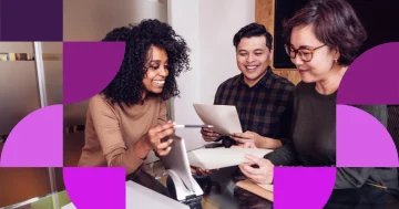 soft skills para desenvolver
