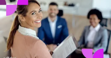 sourcing de candidatos passivos