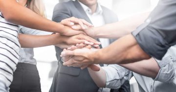 Subsistemas de RH: entendendo as principais vantagens