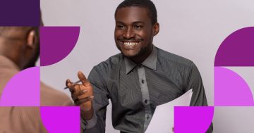 talent acquisition