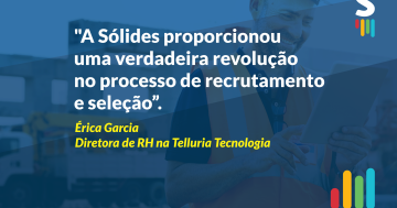 banner do Case Telluria