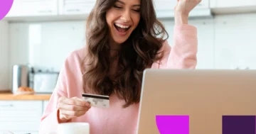 tendências de benefícios corporativos