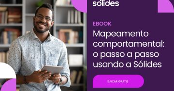 thumbs_slds_1 cópia 2
