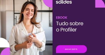 thumbs_slds_1 cópia 2