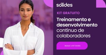 thumbs_solides0901_slds_1