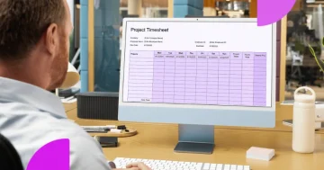 timesheet
