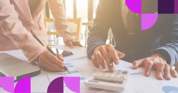 Tipos de contabilidade