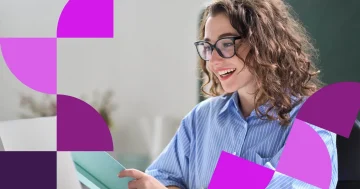 Tipos de entrevistas de emprego