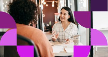 tipos de recrutamento mais comuns nas empresas