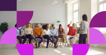 treinamento-e-desenvolvimento