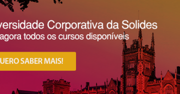universidade-solides