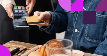 Vale Alimentação