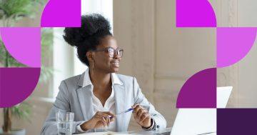 vantagens benefícios flexíveis