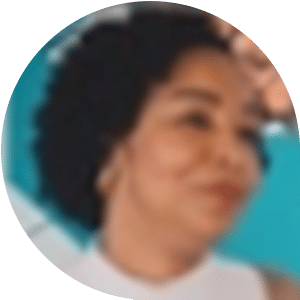 Joseane Aparecida Batista Cruz