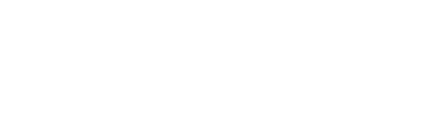 Logo Sólides