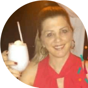 Nazaret Soares de Costa 