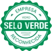 Empresa Selo Verde
