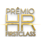 Prêmio HR Firstclass