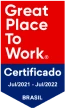 Great Place To Work