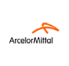 Arcelor Mittal