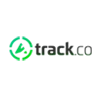 Track-Co