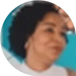 Joseane Aparecida Batista Cruz