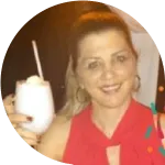 Narzaret Soares de Costa