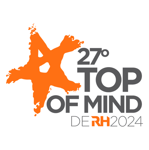 Top of Mind 2024