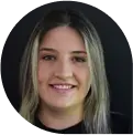 Nayara Cipra