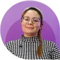 Paola Cristina