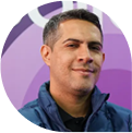 Camilo Saraiva