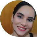 Kerollyne Morais Araújo