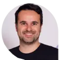 Antônio Cançado