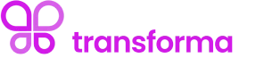 Logo Sólides Transforma