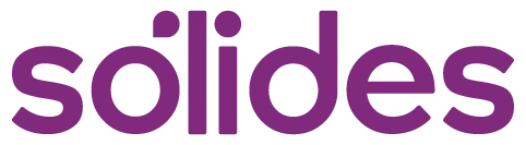Sólides
